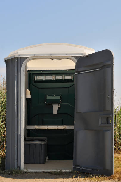 Best Wedding porta potty rental  in Westville, OK